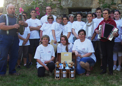 OT 2012_2_pt